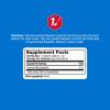 ProLab Nutrition Creatine Monohydrate Micronized Powder, 5G of Pure Creatine for Muscle Strength, Power & Endurance, Fast Absorbing, Unflavored, (300g) (60 Servings) view 3