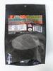 Black Peppered Beef Jerky by Sportsman's Table, 3.5 oz. view 1