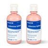 MAJOR Calamine Lotion - Calamine Topical Suspension USP Skin Protectant - 6 Fl Oz (177 mL) (2 Pack) view 1