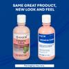 MAJOR Calamine Lotion - Calamine Topical Suspension USP Skin Protectant - 6 Fl Oz (177 mL) (2 Pack) view 3