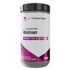 4Life Transform Woman - Women's Supplement with Velvet Bean & Evening Primrose Extracts - Healthy Skin & Well-Being - 120 Vegetable-Derived Capsules view 1