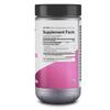 4Life Transform Woman - Women's Supplement with Velvet Bean & Evening Primrose Extracts - Healthy Skin & Well-Being - 120 Vegetable-Derived Capsules view 2