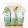 Mommy and Me- Stage 1 for Newborns- Fresh Baby Scent view 1