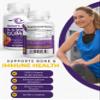 Bariatric Expert D3 Vitamin  Fast-Melting Dietary Supplement for Adults Post Bariatric Surgery, 90 Count view 3