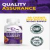 Bariatric Expert D3 Vitamin  Fast-Melting Dietary Supplement for Adults Post Bariatric Surgery, 90 Count view 4