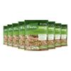 Knorr Rice Sides Dish, Mushroom, 5.5 oz (Pack of 8) view 1