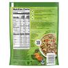Knorr Rice Sides Dish, Mushroom, 5.5 oz (Pack of 8) view 2
