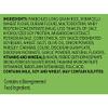 Knorr Rice Sides Dish, Mushroom, 5.5 oz (Pack of 8) view 3