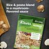Knorr Rice Sides Dish, Mushroom, 5.5 oz (Pack of 8) view 4