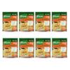 Knorr Rice Sides 8 Count Chicken Flavor Fried Rice For a Tasty Rice Side Dish No Artificial Flavors 5.7 oz view 1