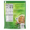 Knorr Rice Sides 8 Count Chicken Flavor Fried Rice For a Tasty Rice Side Dish No Artificial Flavors 5.7 oz view 2