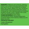 Knorr Rice Sides 8 Count Chicken Flavor Fried Rice For a Tasty Rice Side Dish No Artificial Flavors 5.7 oz view 3