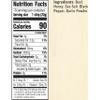 EPIC Snack Strips, Wagyu Beef Steak, Grass-Fed and Paleo Friendly, 0.8 oz, 10 ct view 2