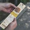 EPIC Snack Strips, Wagyu Beef Steak, Grass-Fed and Paleo Friendly, 0.8 oz, 10 ct view 4