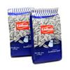 Tadim Sunflower Seeds 170 Gr / 6 Oz (Extra Salted, Pack of 2) view 1