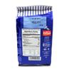 Tadim Sunflower Seeds 170 Gr / 6 Oz (Extra Salted, Pack of 2) view 2