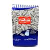 Tadim Sunflower Seeds 170 Gr / 6 Oz (Extra Salted, Pack of 2) view 3