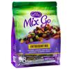 Mix and Go Single Serve Trail Mix Snack Packs, Healthy Snack Bag, Antioxidant Mix Fruit & Nut by Klein's Naturals, Contains 16 packs of 2 Ounce Bags view 1