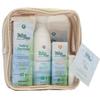 TLC Pack - Stage 1- Newborns- Fresh Baby Scent view 1