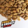 ASS KICKIN Bacon Ranch Peanuts  12oz - Ultimate Gourmet Gift Peanuts - Try if you dare! view 2