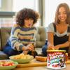 ASS KICKIN Bacon Ranch Peanuts  12oz - Ultimate Gourmet Gift Peanuts - Try if you dare! view 4