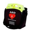 ZOLL AED Plus Soft Carrying Case for AED or Trainer view 1