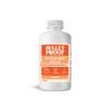 Bulletproof Brain Octane C8 MCT Oil Travel Size, 3 Ounces, Keto Supplement for Sustained Energy and Fewer Cravings view 1
