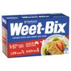 Sanitarium Weet-Bix 575g (Made in Australia) (4 Pack) view 1