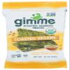 Gimme Seaweed Snk Rstd Ssme Org view 1