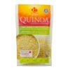 QUINTA QUINOA Quinoa, 900 GR view 1