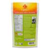 QUINTA QUINOA Quinoa, 900 GR view 2