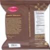 Angie's BOOMCHICKAPOP Dark Chocolaty Drizzled Sea Salt Kettle Corn, 5.5 Ounce Bag view 3
