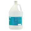 Better Life Dish Soap - Liquid Dishwashing Soap with Vitamin E and Aloe for Home & Kitchen Sink - No Gloves Required Kitchen Soap for Sensitive Skin - 1 Gal Refill Lemon Mint view 2