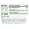 Knorr Professional Ultimate Beef Paste Base Gluten Free, No Artificial Flavors or Preservatives, No MSG added, Colors from Natural Sources, 1 Pound (Pack of 6) view 2