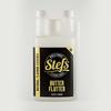 Butter Flutter - Natural Butter Essence - 1L view 1