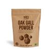 MB Herbals Pure Oak Gall Powder 3.5 oz / 100 Gram | 100% Pure Quercus Infectoria Majuphal Manjakani view 1