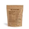 MB Herbals Pure Oak Gall Powder 3.5 oz / 100 Gram | 100% Pure Quercus Infectoria Majuphal Manjakani view 2