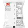 Jabsons - Wasabi Roasted Peanuts (140g) view 2