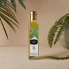 Floral Elixir Co. - All Natural HERB Syrup for Cocktails & Sodas, 8.5 oz (Lemon Verbena) view 3
