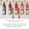 Floral Elixir Co. - All Natural HERB Syrup for Cocktails & Sodas, 8.5 oz (Lemon Verbena) view 4