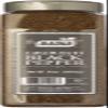 Badia Pepper Black Ground 16 oz Pack of 2 view 1