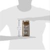 Badia Pepper Black Ground 16 oz Pack of 2 view 2