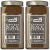 Badia Pepper Black Ground 16 oz Pack of 2 view 3