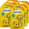 Splenda No Calorie Sweetener, Sweet Minis, 200 Tablets (6 Pack) view 1