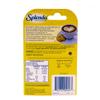 Splenda No Calorie Sweetener, Sweet Minis, 200 Tablets (6 Pack) view 2