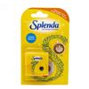 Splenda No Calorie Sweetener, Sweet Minis, 200 Tablets (6 Pack) view 3