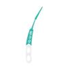GUM Soft-Picks Advanced, Easy to Use Dental Picks for Teeth Cleaning and Gum Health, Disposable Interdental Brushes with Convenient Carry Case, Dentist Recommended Dental Picks, 60 Count view 3