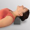Core Products Apex Orthosis Cervical Traction Device - Neck Stretcher, Neck & Shoulder Relaxer, Spine Decompression, Posture Corrector for Alignment & Support - Firm Support view 2