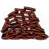 SayitBands 80 Adult and 20 Youth Thin Red Line Wristbands view 1