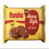10 Bags x 182g of Marabou Home Style - Soft Choco - Original - Swedish - Biscuits - Cookies view 1